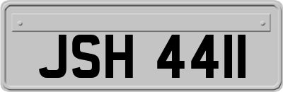 JSH4411