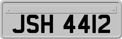 JSH4412