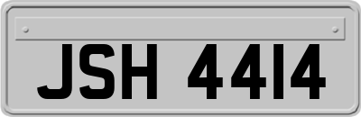 JSH4414