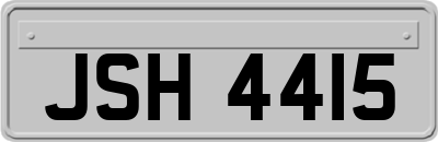 JSH4415