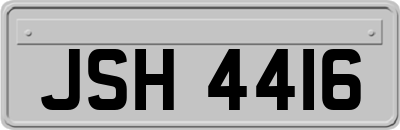 JSH4416