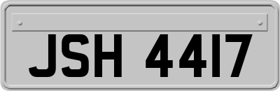 JSH4417