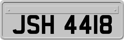 JSH4418