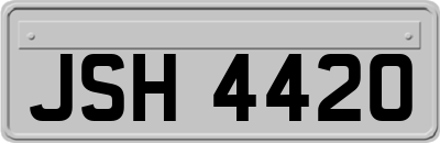 JSH4420