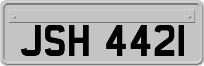 JSH4421