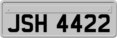 JSH4422