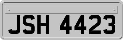 JSH4423
