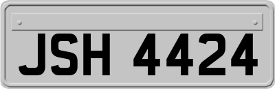 JSH4424