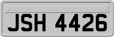 JSH4426