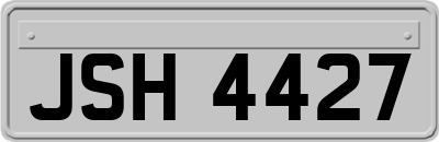 JSH4427