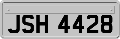 JSH4428