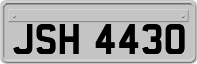 JSH4430