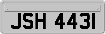 JSH4431