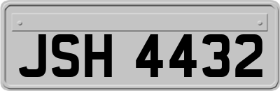 JSH4432