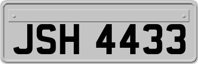JSH4433