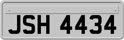 JSH4434