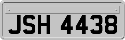 JSH4438