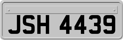 JSH4439