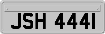 JSH4441