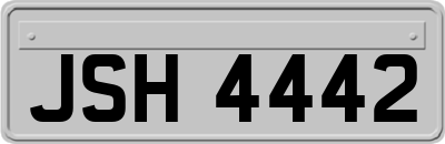 JSH4442