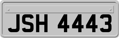 JSH4443