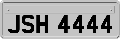 JSH4444