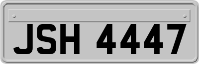 JSH4447