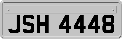 JSH4448