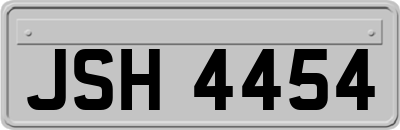 JSH4454
