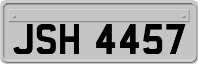 JSH4457