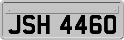 JSH4460
