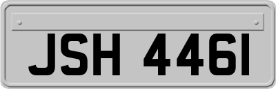 JSH4461