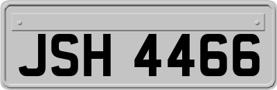 JSH4466