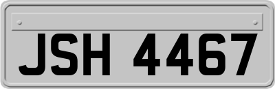 JSH4467