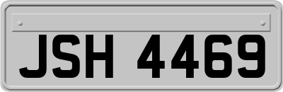 JSH4469