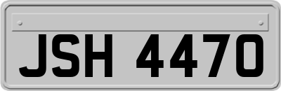 JSH4470