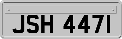 JSH4471