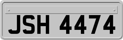 JSH4474
