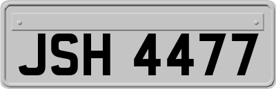 JSH4477
