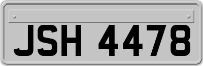 JSH4478