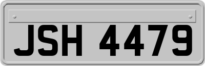 JSH4479