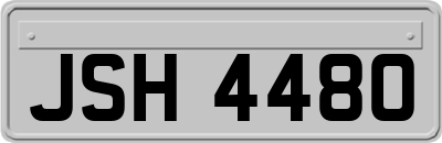 JSH4480