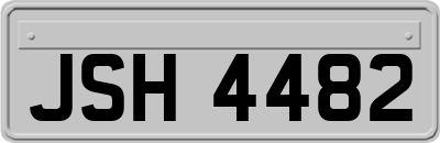 JSH4482