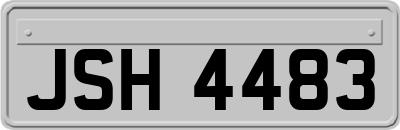 JSH4483