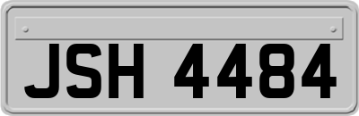 JSH4484