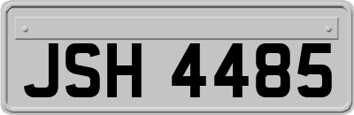 JSH4485