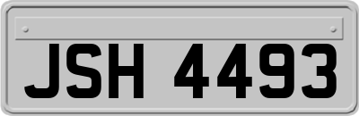 JSH4493