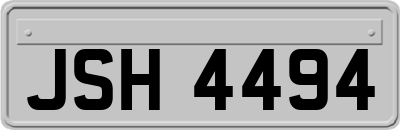 JSH4494
