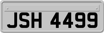JSH4499