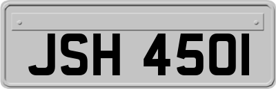 JSH4501
